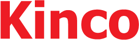 https://www.kincoautomation.com/images/Kinco%20logo.png